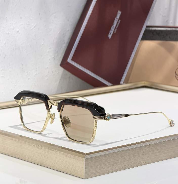Picture of Jacques Marie Mage Sunglasses _SKUfw76277067fw